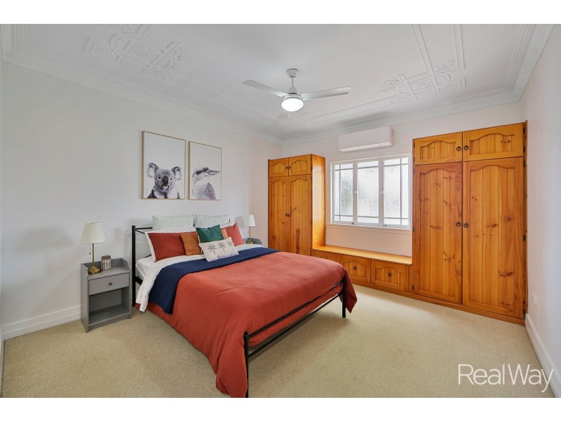 26 Kensington Street, Norville QLD 4670