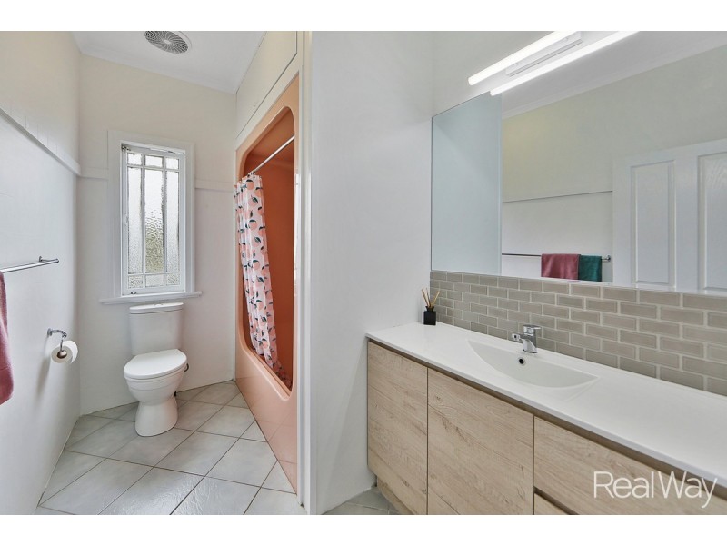 26 Kensington Street, Norville QLD 4670