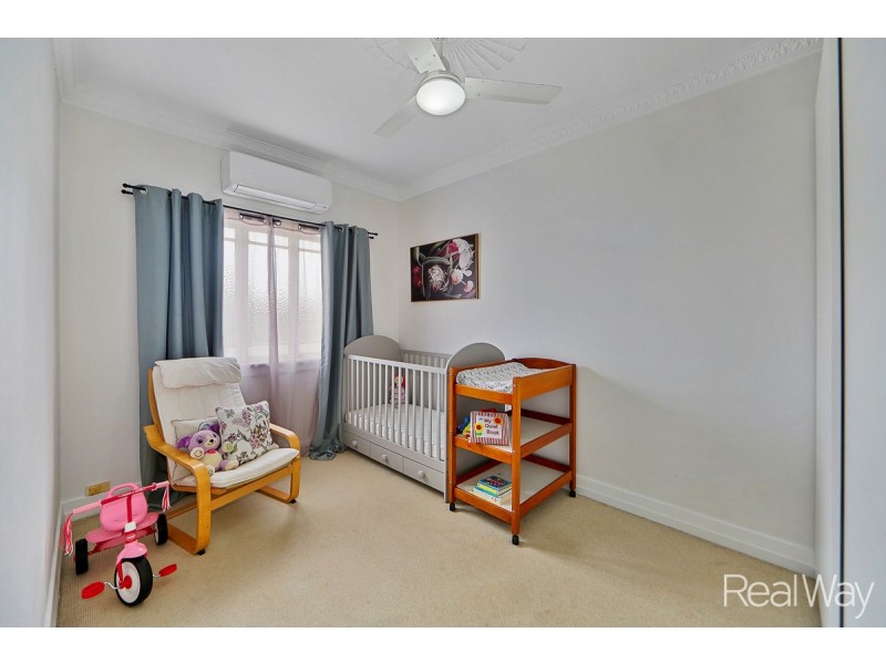 26 Kensington Street, Norville QLD 4670