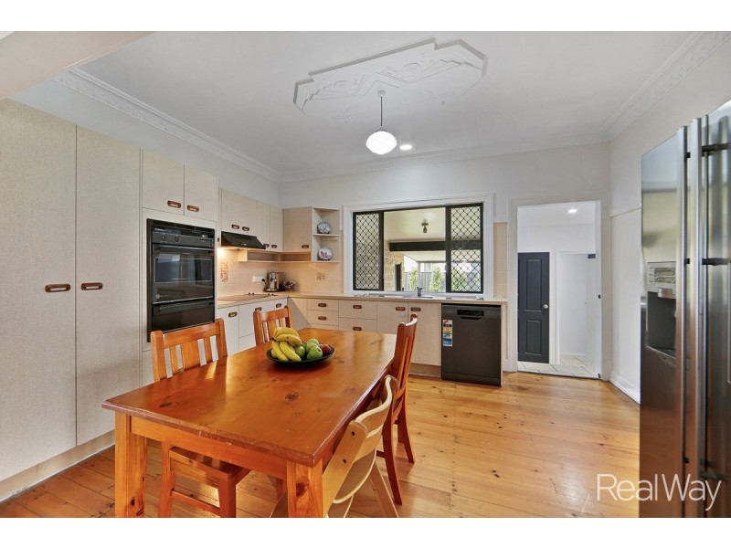 26 Kensington Street, Norville QLD 4670