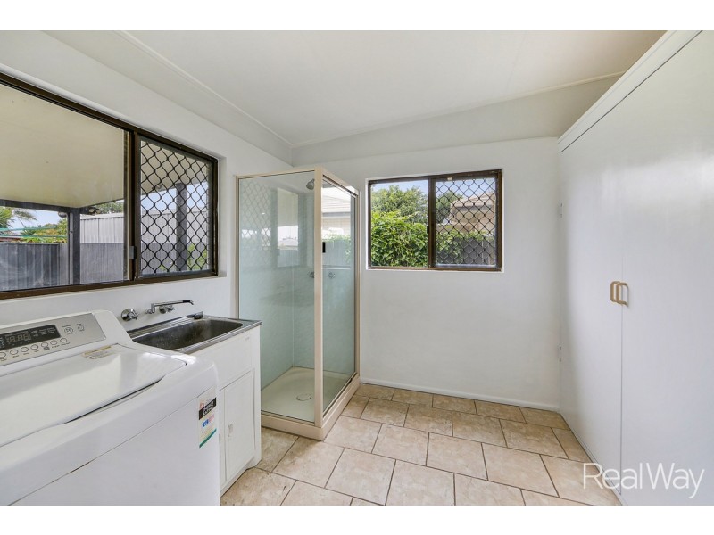 26 Kensington Street, Norville QLD 4670