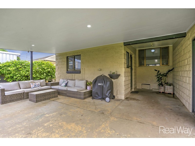 26 Kensington Street, Norville QLD 4670