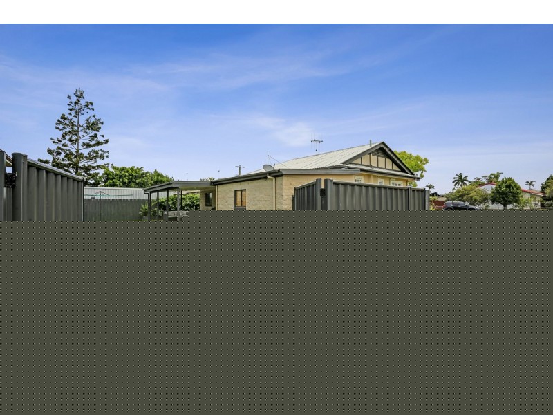26 Kensington Street, Norville QLD 4670