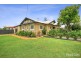 26 Kensington Street, Norville QLD 4670