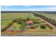 5 Woods West Road, Alloway QLD 4670