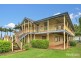 5 Woods West Road, Alloway QLD 4670