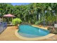 5 Woods West Road, Alloway QLD 4670