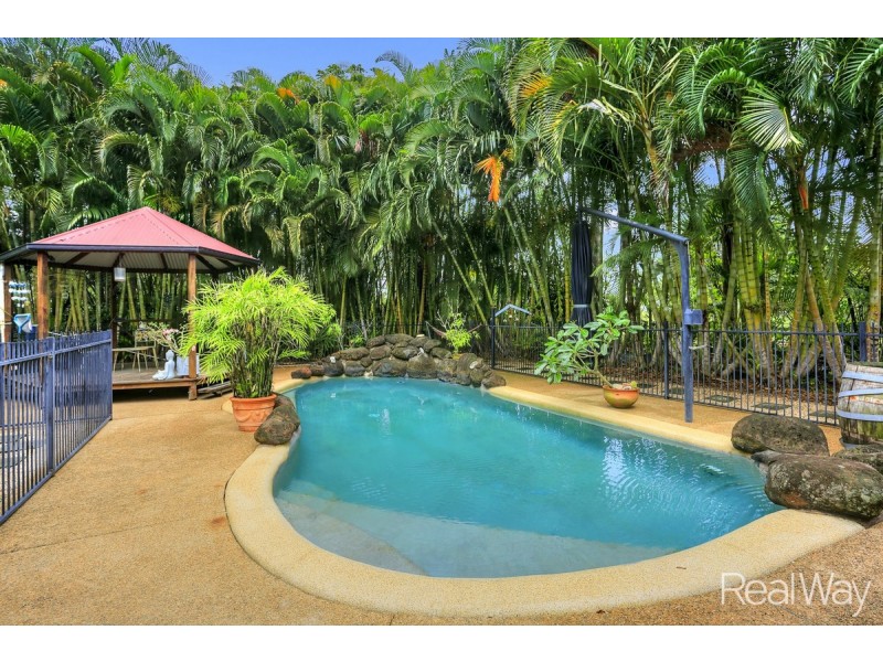 5 Woods West Road, Alloway QLD 4670