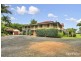 5 Woods West Road, Alloway QLD 4670