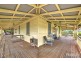 5 Woods West Road, Alloway QLD 4670