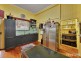 5 Woods West Road, Alloway QLD 4670