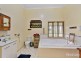 5 Woods West Road, Alloway QLD 4670
