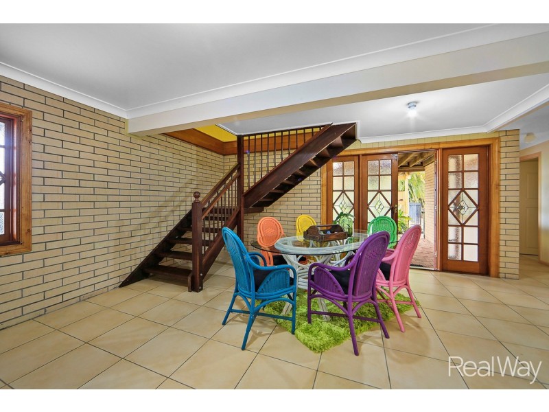 5 Woods West Road, Alloway QLD 4670