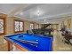5 Woods West Road, Alloway QLD 4670
