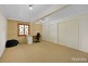 5 Woods West Road, Alloway QLD 4670