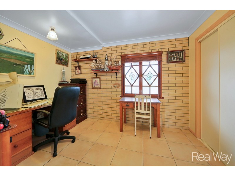 5 Woods West Road, Alloway QLD 4670
