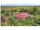 5 Woods West Road, Alloway QLD 4670