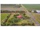 5 Woods West Road, Alloway QLD 4670