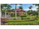 5 Woods West Road, Alloway QLD 4670