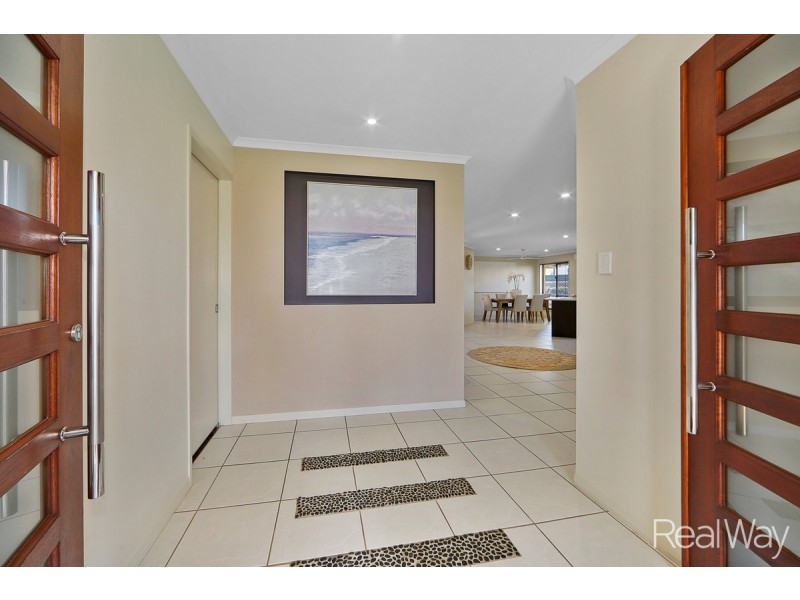 62 Maike Street, Kalkie QLD 4670