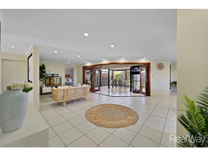 62 Maike Street, Kalkie QLD 4670