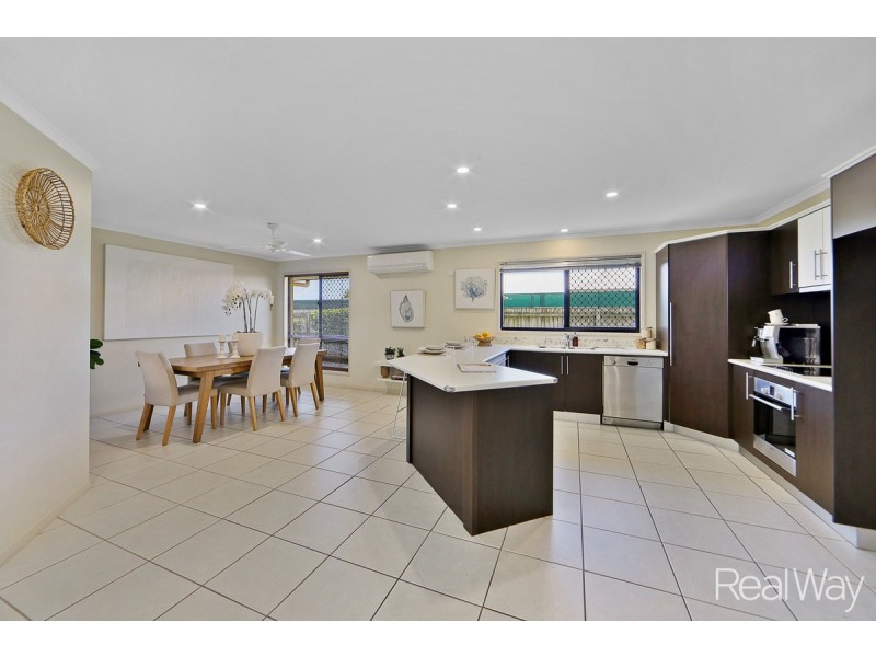 62 Maike Street, Kalkie QLD 4670