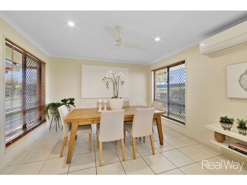 62 Maike Street, Kalkie QLD 4670