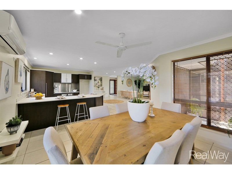 62 Maike Street, Kalkie QLD 4670