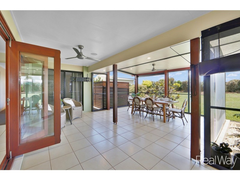 62 Maike Street, Kalkie QLD 4670