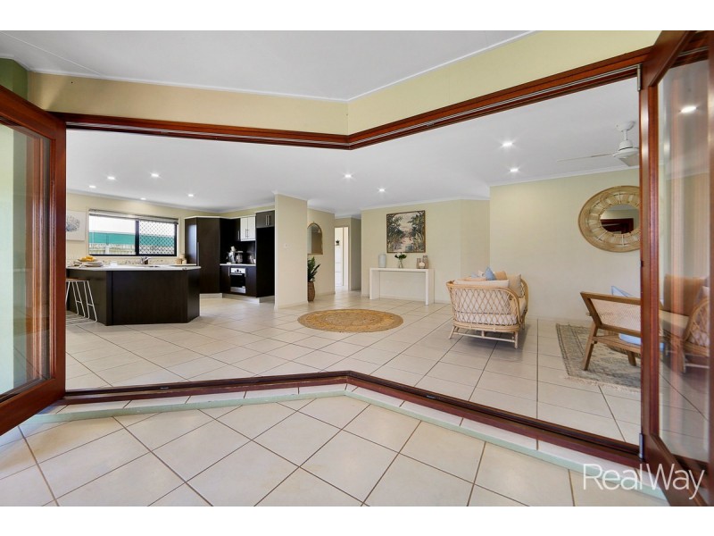 62 Maike Street, Kalkie QLD 4670