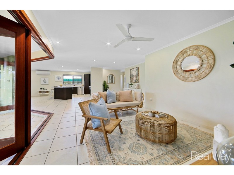 62 Maike Street, Kalkie QLD 4670