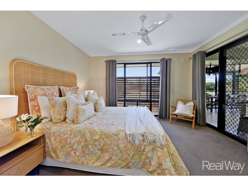 62 Maike Street, Kalkie QLD 4670