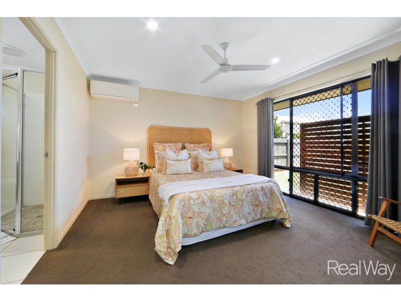 62 Maike Street, Kalkie QLD 4670