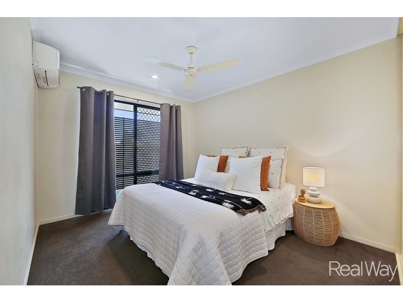 62 Maike Street, Kalkie QLD 4670