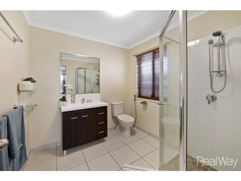 62 Maike Street, Kalkie QLD 4670