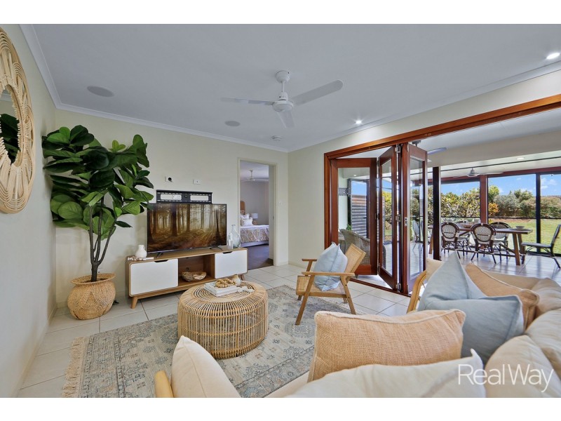 62 Maike Street, Kalkie QLD 4670