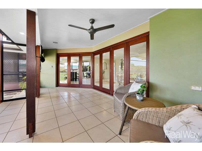 62 Maike Street, Kalkie QLD 4670