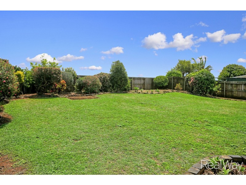 62 Maike Street, Kalkie QLD 4670