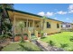16 Eriksen Street, Svensson Heights QLD 4670