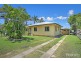16 Eriksen Street, Svensson Heights QLD 4670