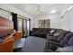 16 Eriksen Street, Svensson Heights QLD 4670