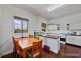 16 Eriksen Street, Svensson Heights QLD 4670