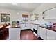 16 Eriksen Street, Svensson Heights QLD 4670