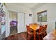 16 Eriksen Street, Svensson Heights QLD 4670