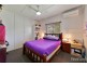 16 Eriksen Street, Svensson Heights QLD 4670