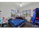 16 Eriksen Street, Svensson Heights QLD 4670