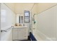 16 Eriksen Street, Svensson Heights QLD 4670