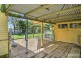 16 Eriksen Street, Svensson Heights QLD 4670