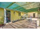 16 Eriksen Street, Svensson Heights QLD 4670