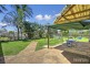 16 Eriksen Street, Svensson Heights QLD 4670
